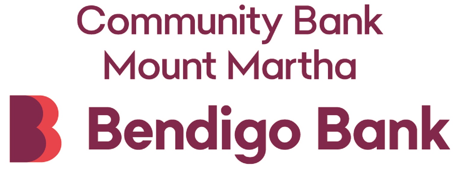 Community Bank Mount Martha