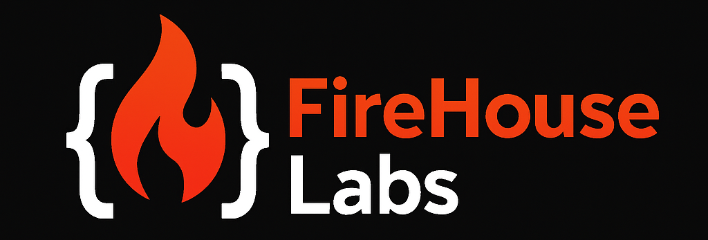 Firehouse Labs
